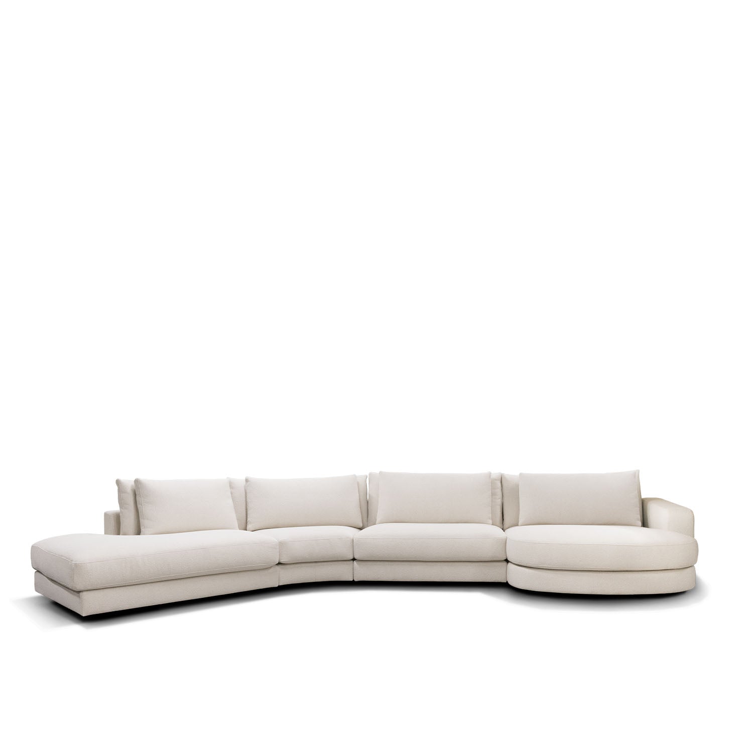Rio sofa