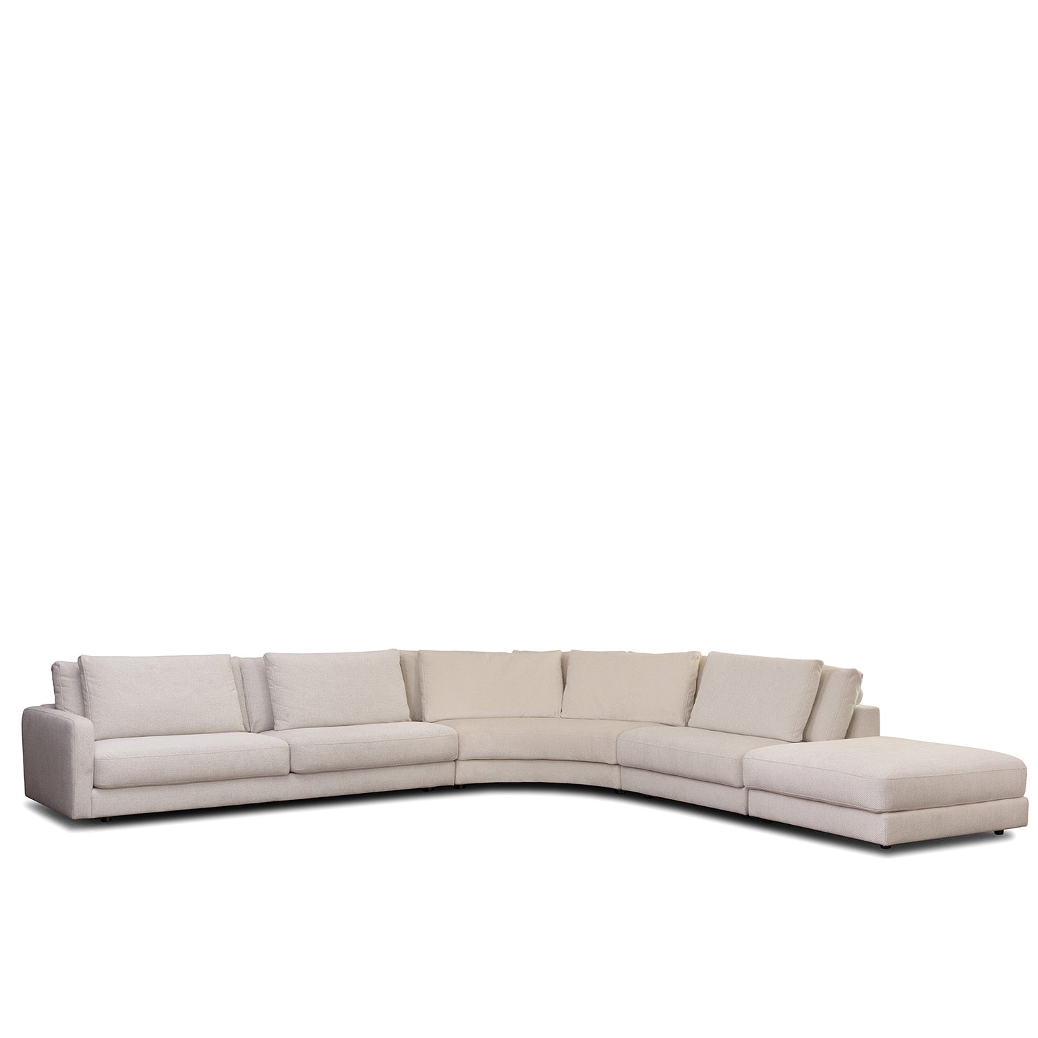 Rio sofa