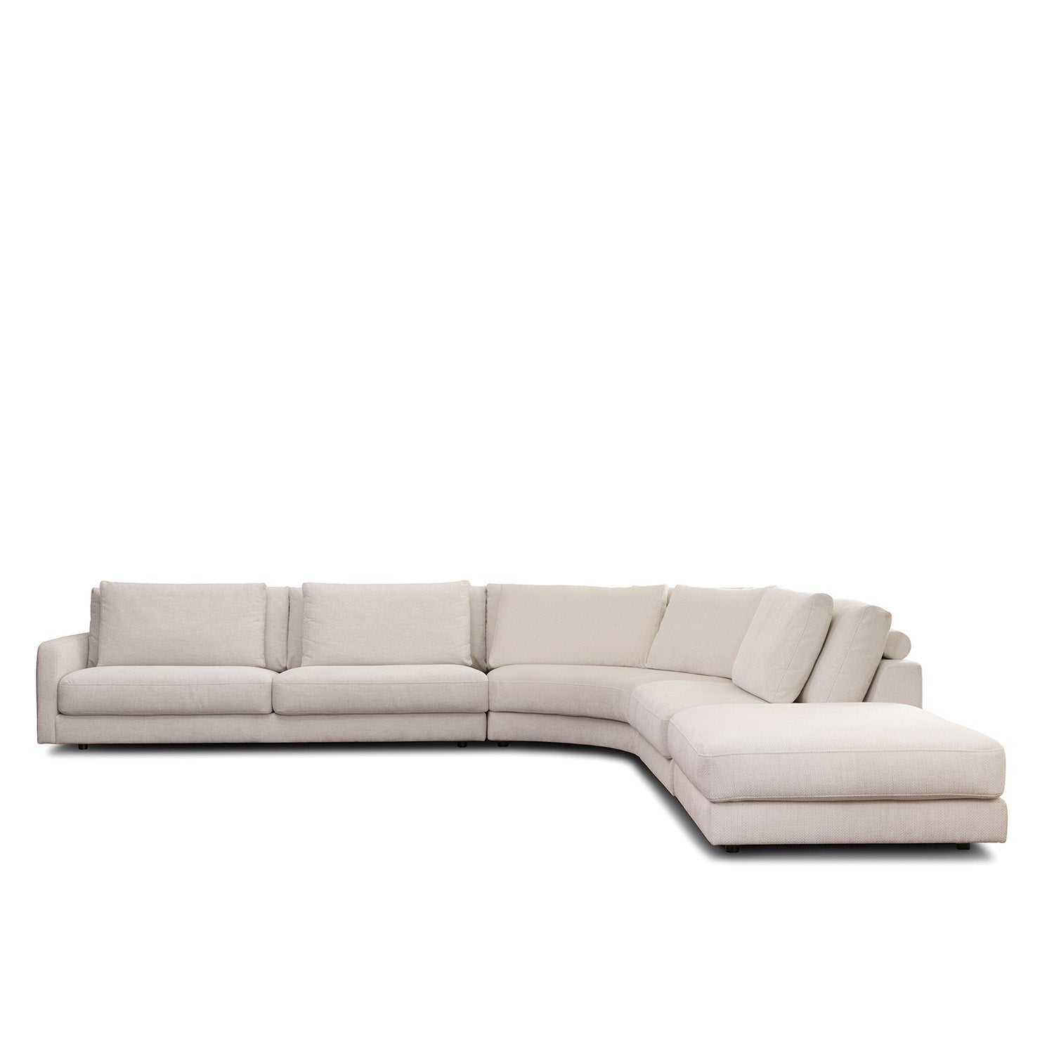 Rio sofa