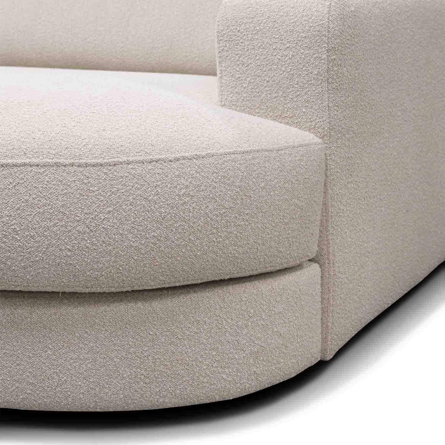 Rio sofa