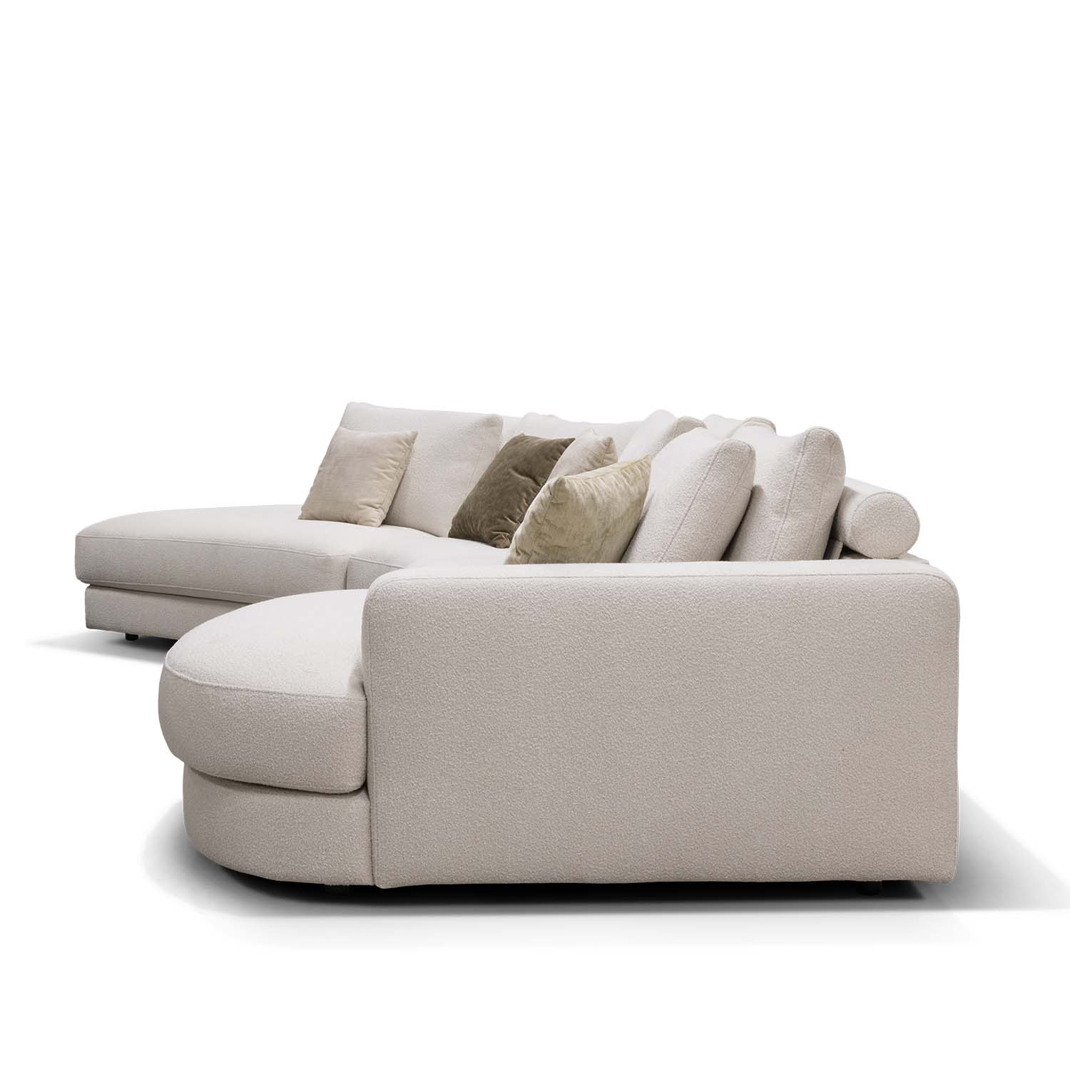 Rio sofa