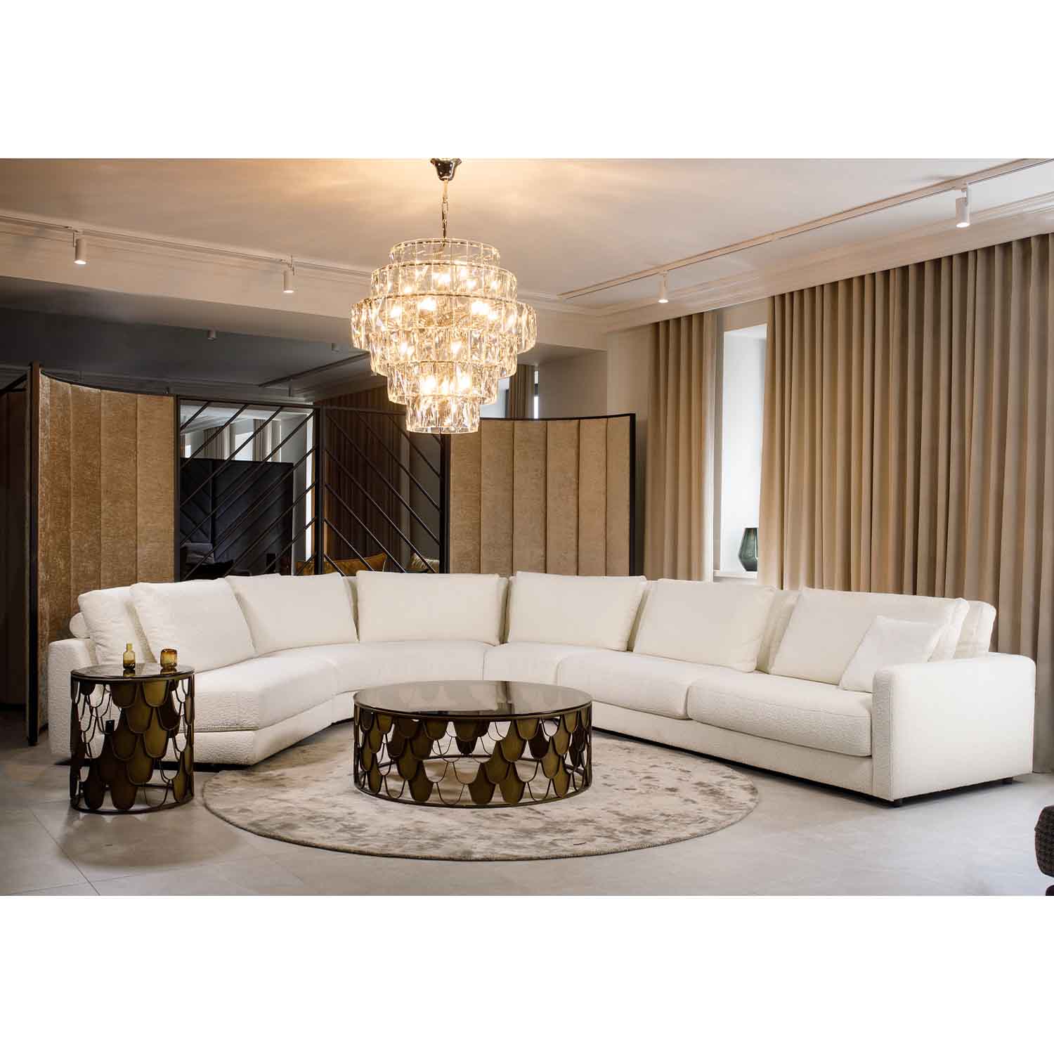 Rio sofa