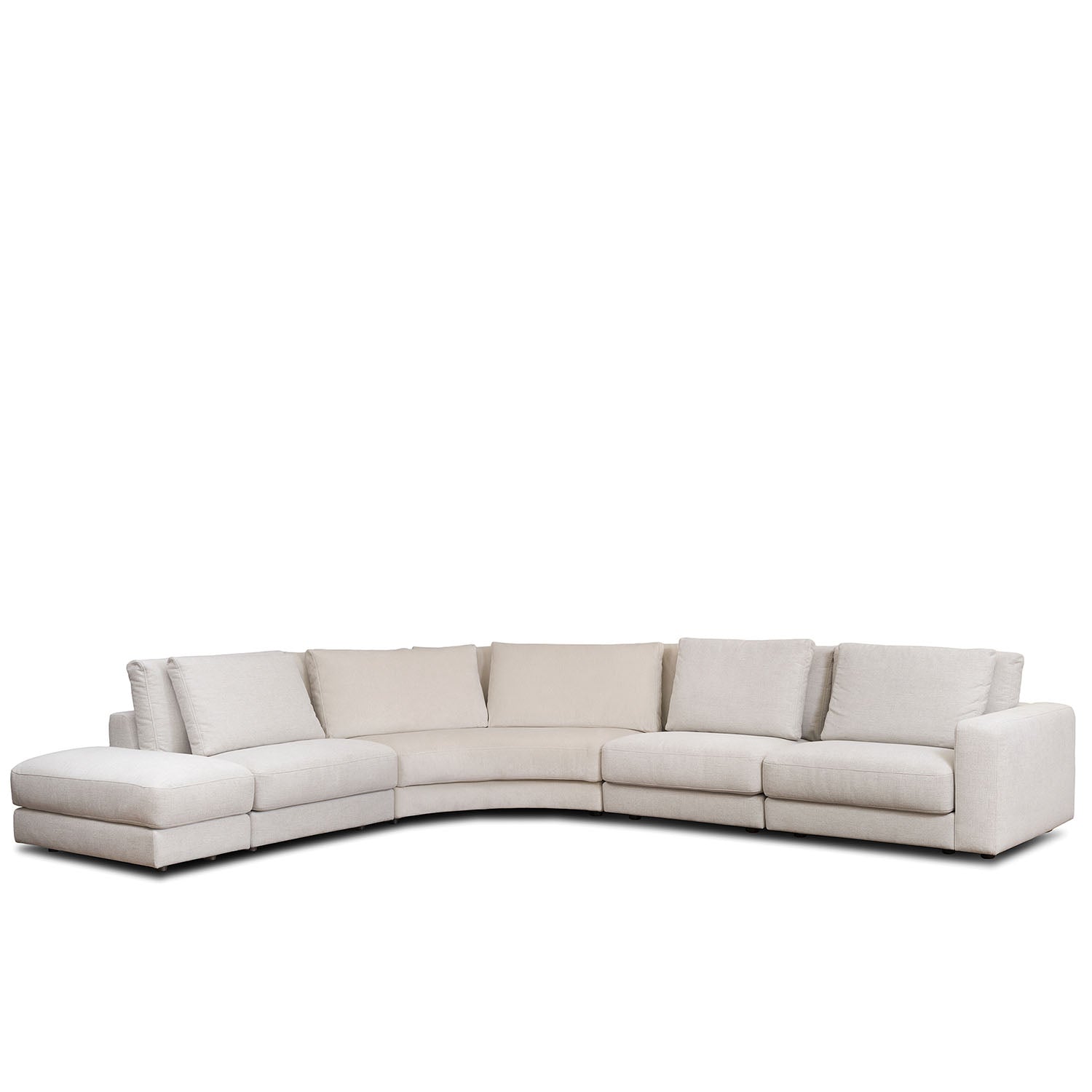 Rio sofa