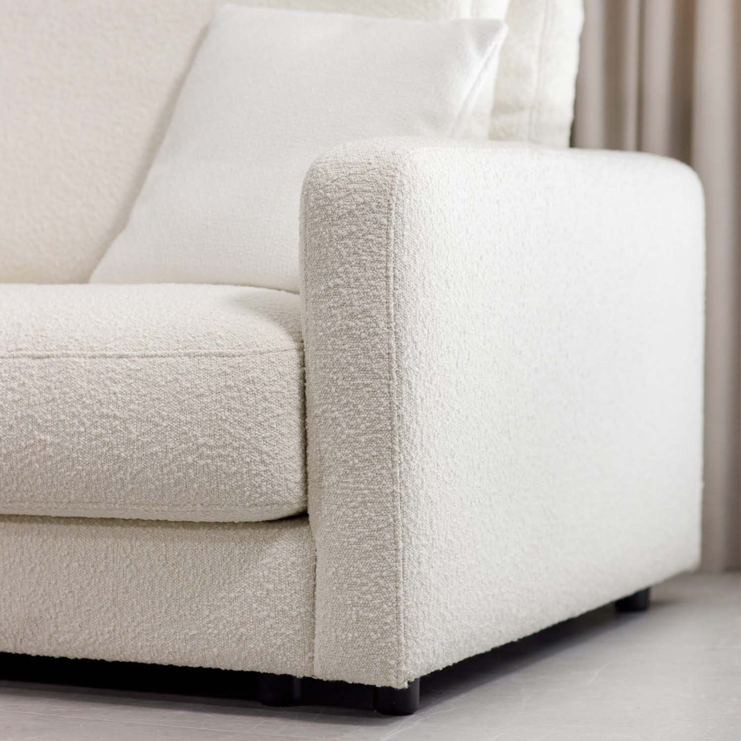 Rio sofa
