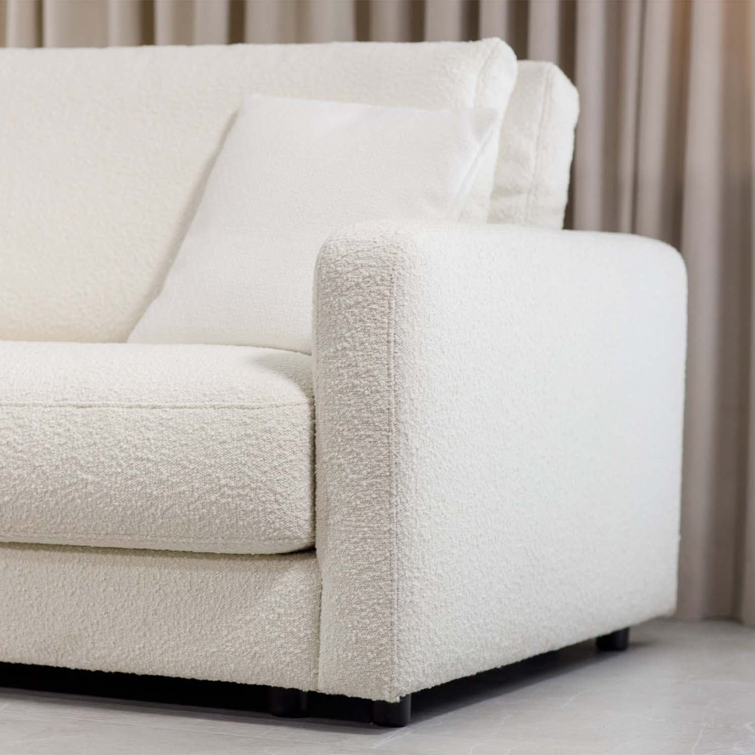Rio sofa