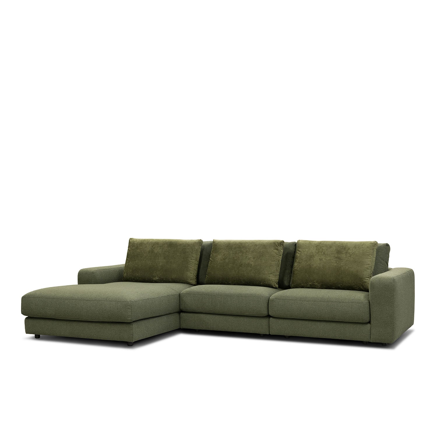 Rio sofa