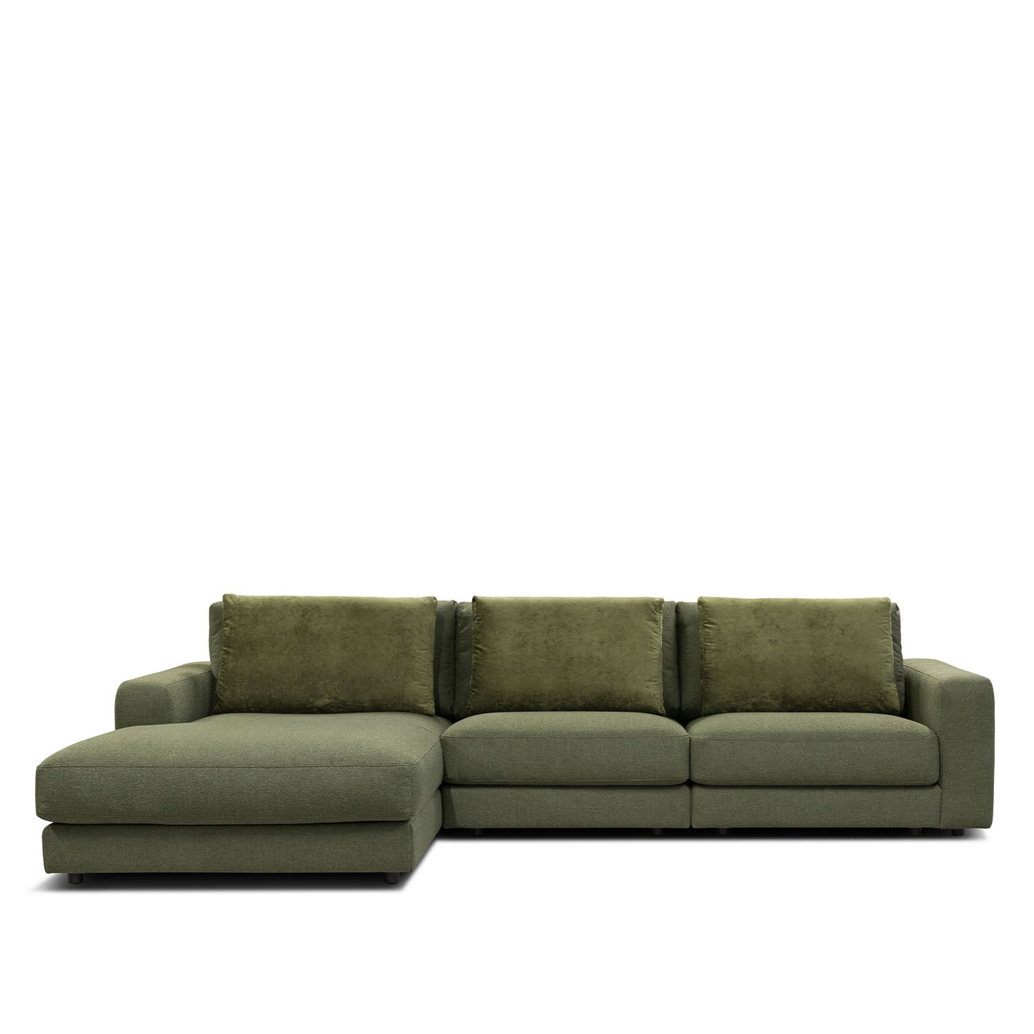 Rio sofa