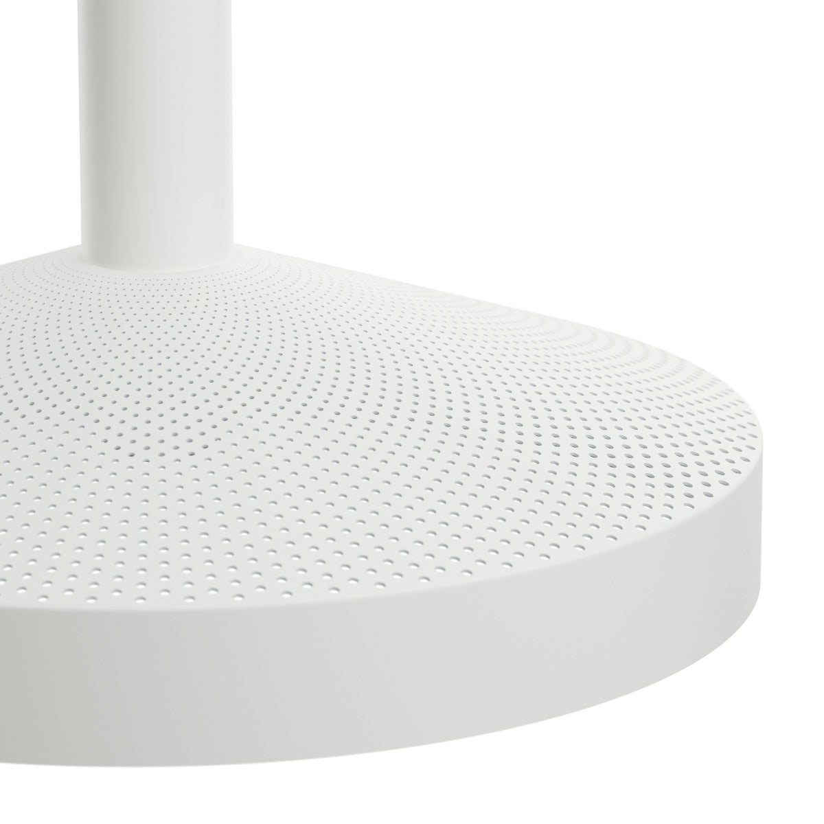 Dawn pendant lamp Ø40