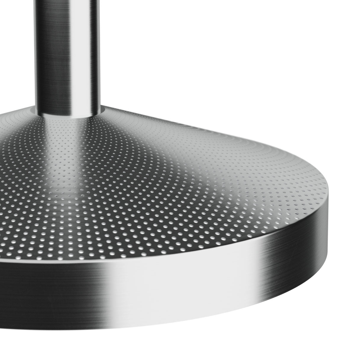 Dawn pendant lamp Ø40