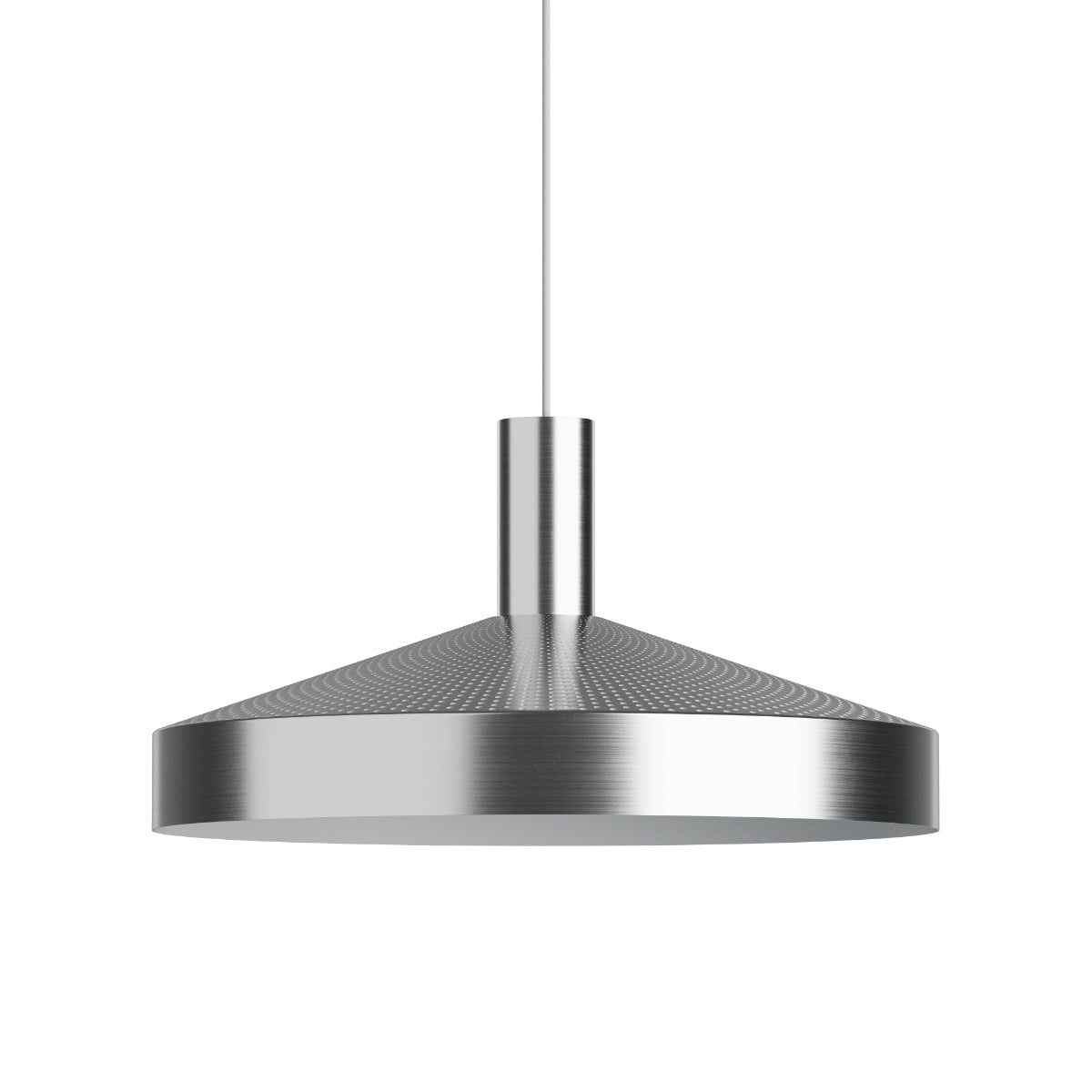 Dawn pendant lamp Ø40