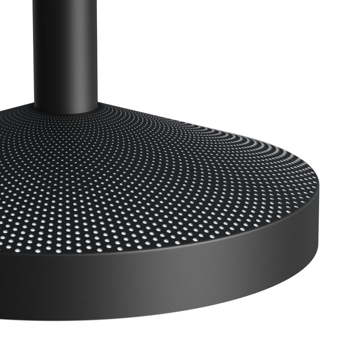 Dawn pendant lamp Ø40