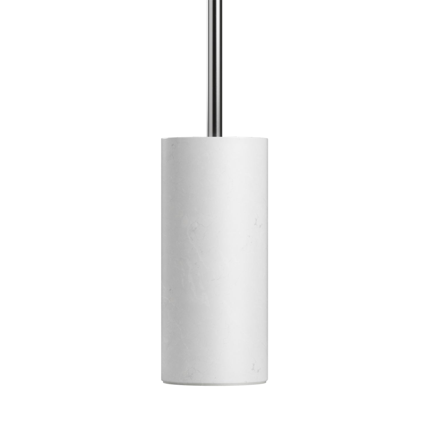 Expo floor lamp