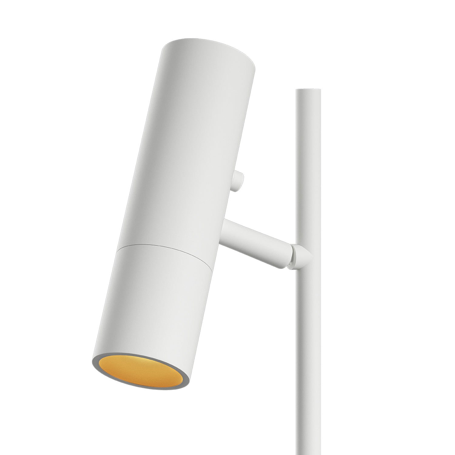 Expo floor lamp