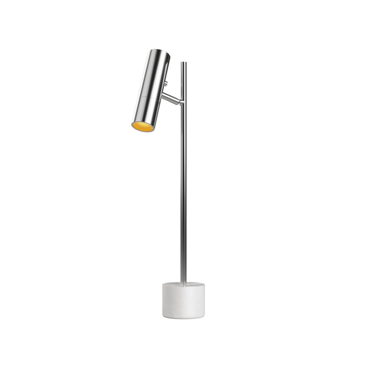 Expo table lamp