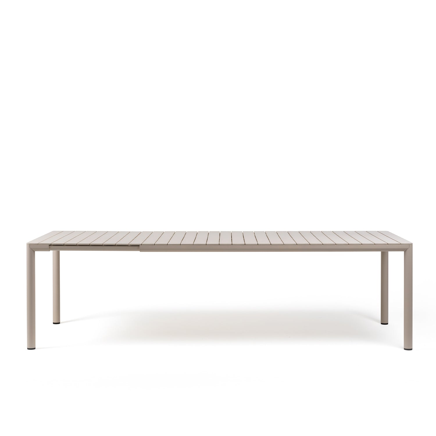Jedilniška miza Tevere - 210cm