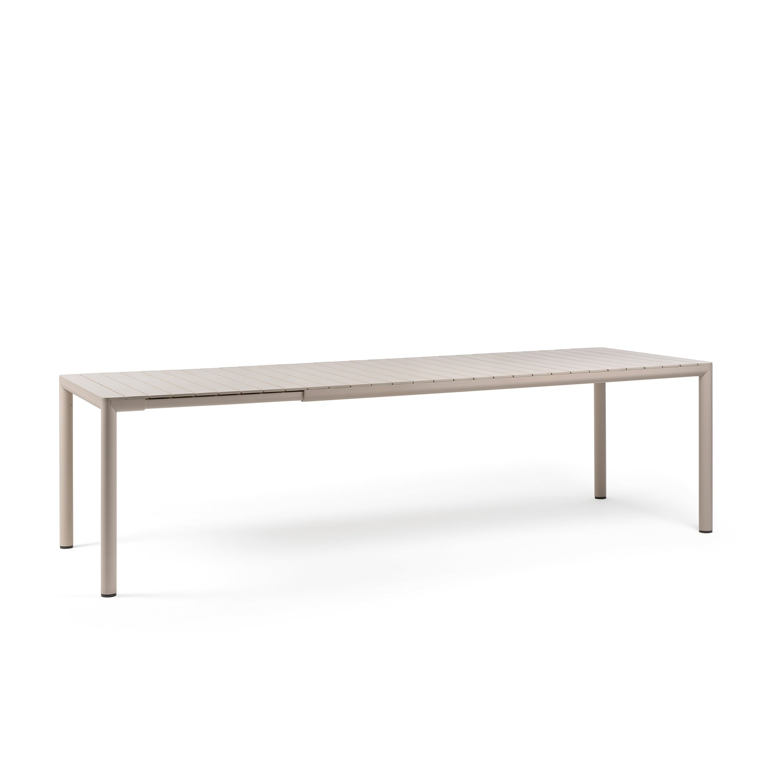 Jedilniška miza Tevere - 210cm