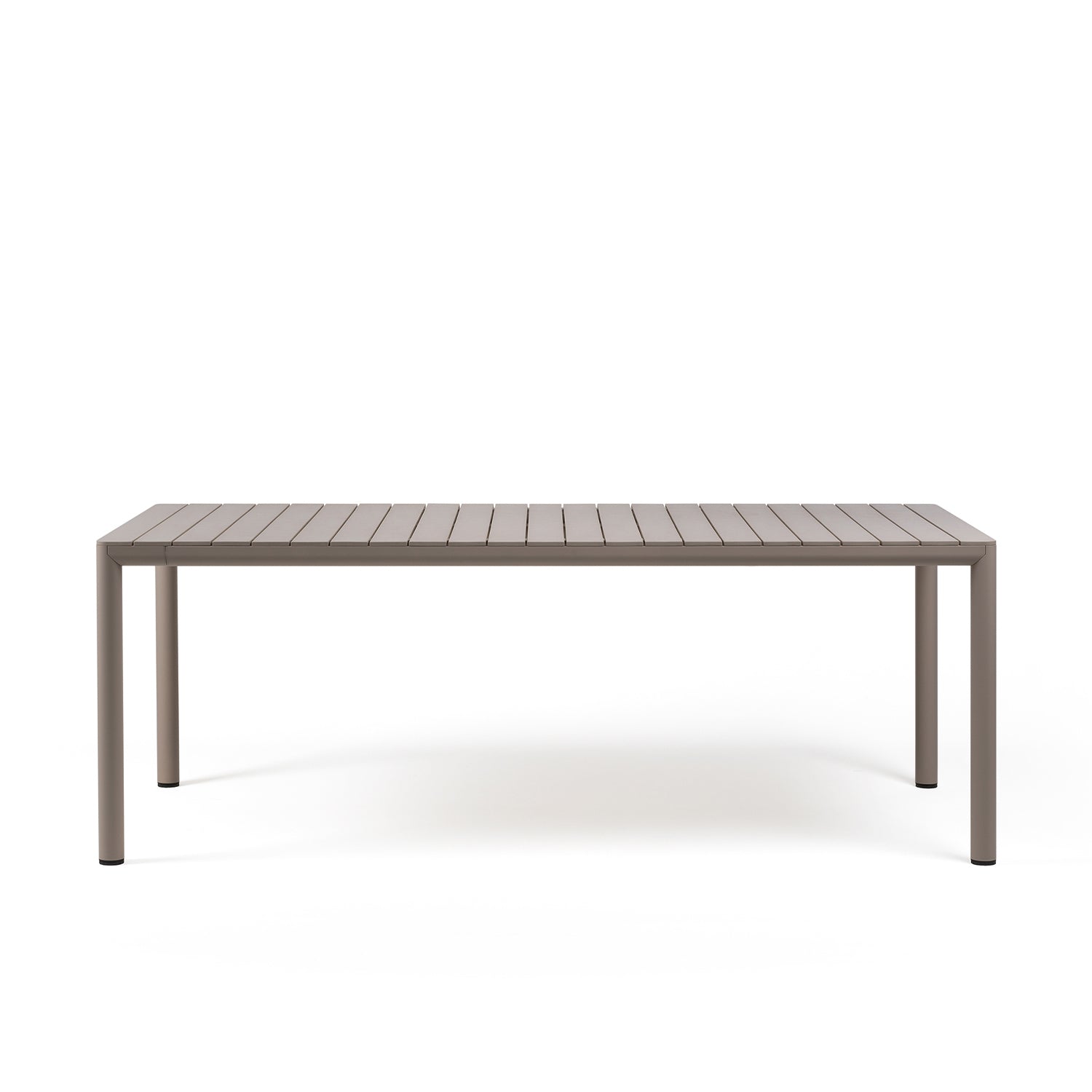 Jedilniška miza Tevere - 210cm