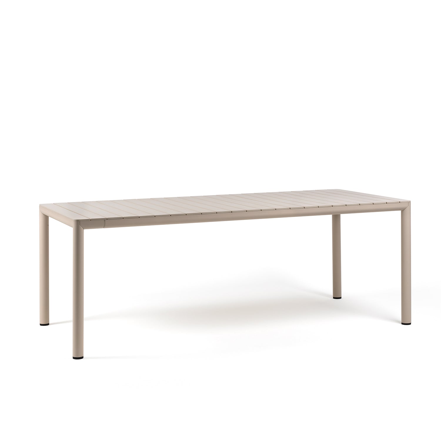 Jedilniška miza Tevere - 210cm
