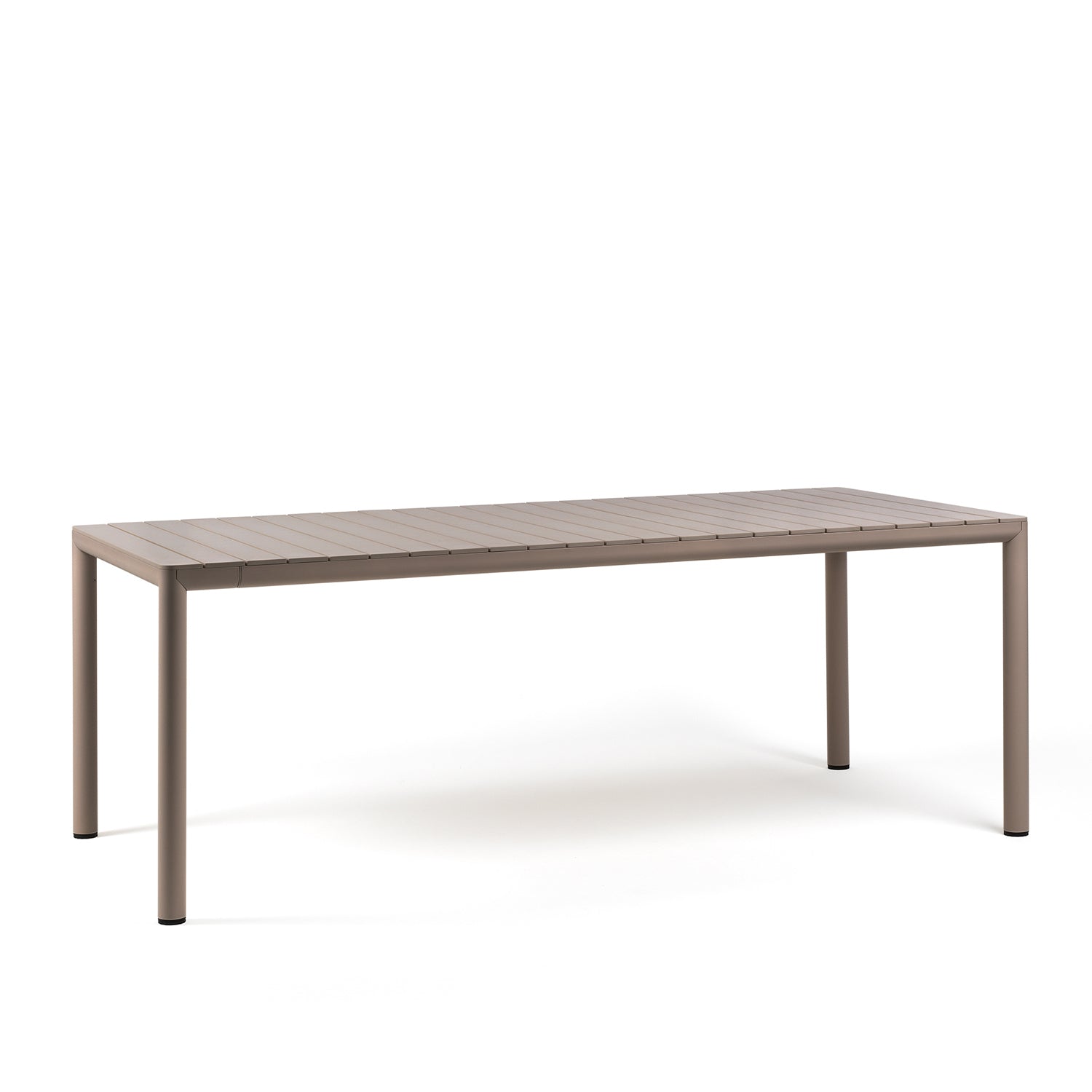 Jedilniška miza Tevere - 210cm