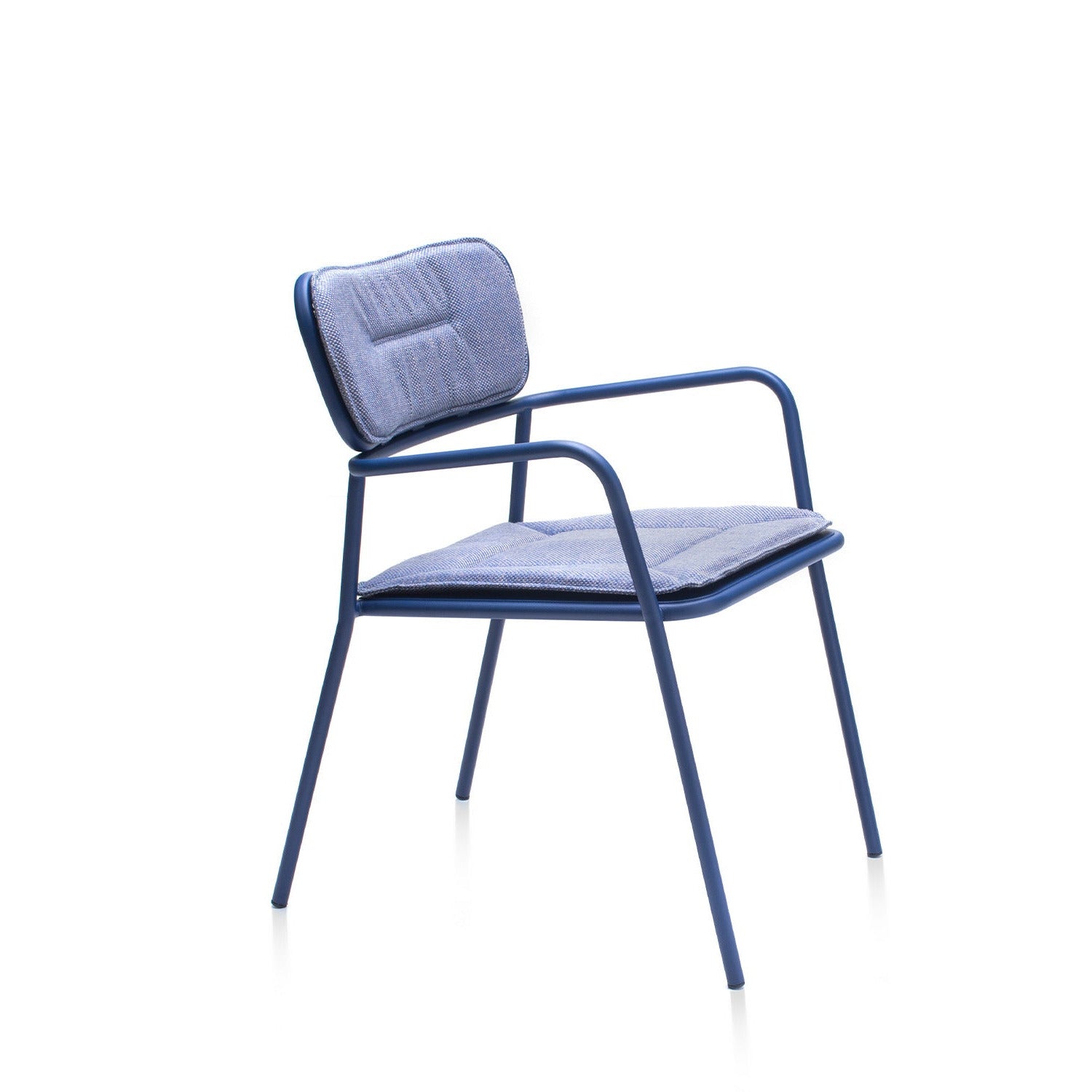 Totem chair