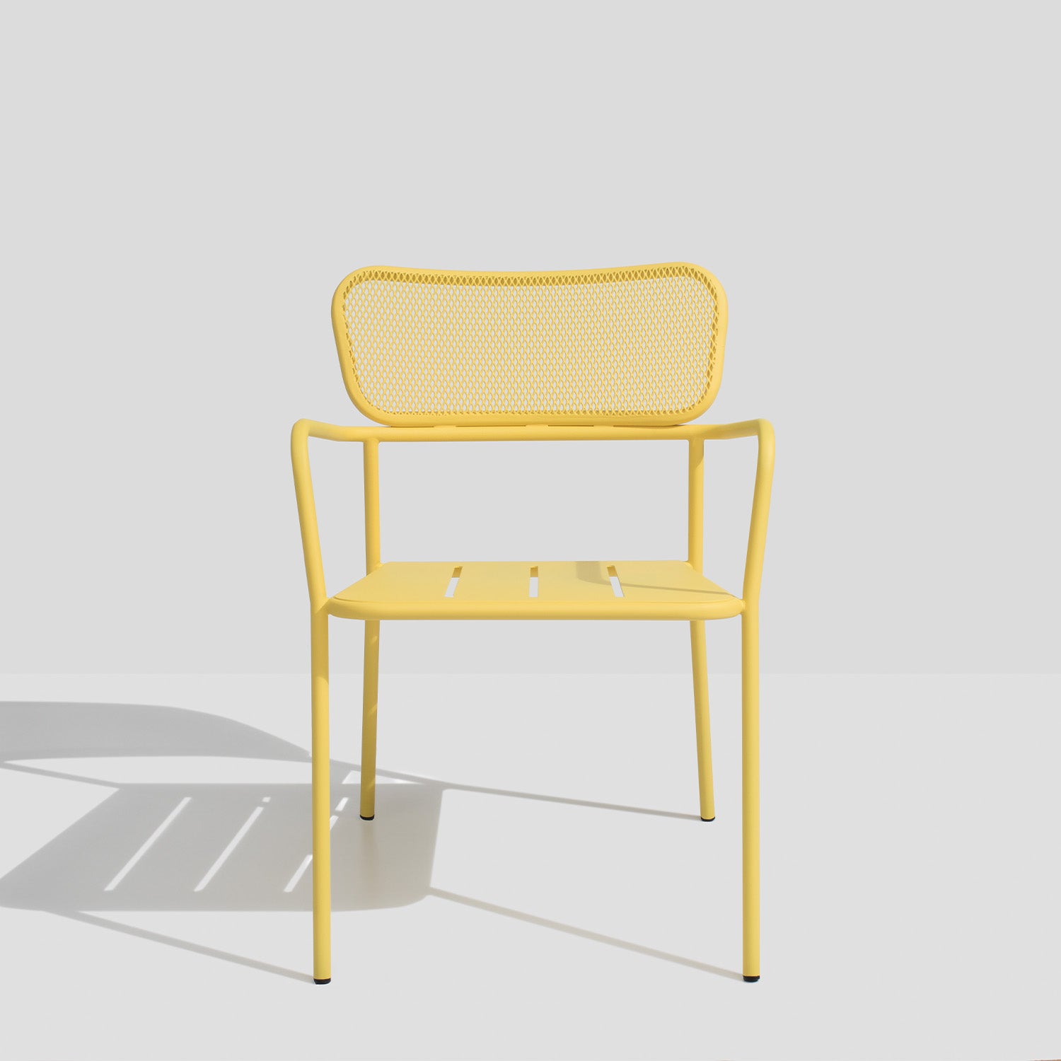 Totem chair