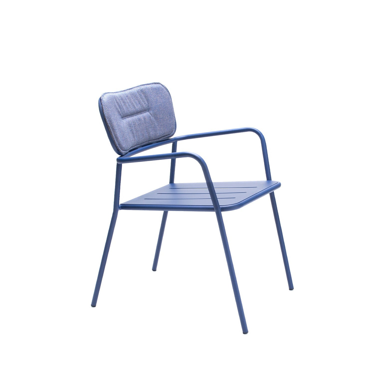 Totem chair