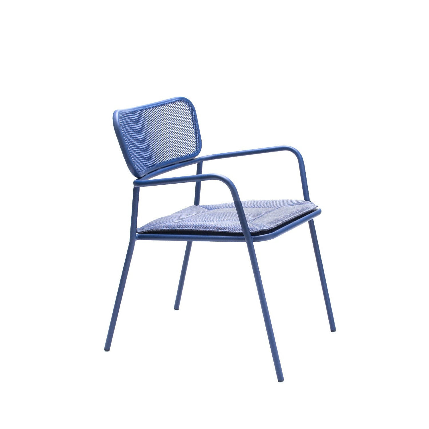 Totem chair