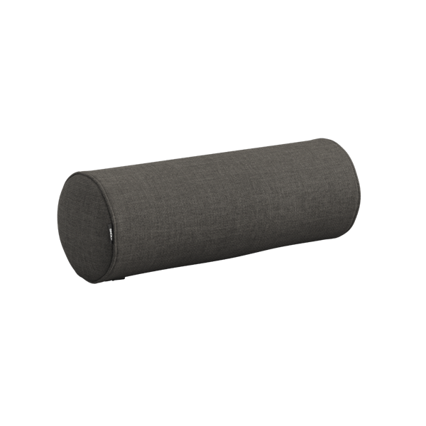 Blazina Bolster