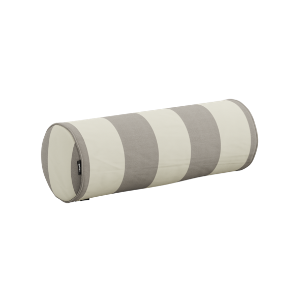 Bolster cushion
