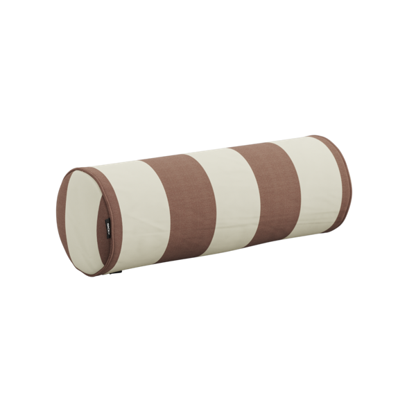 Bolster cushion