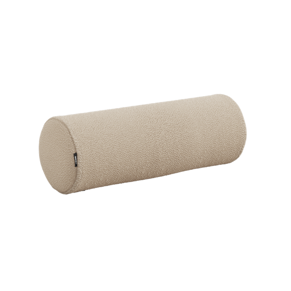Blazina Bolster