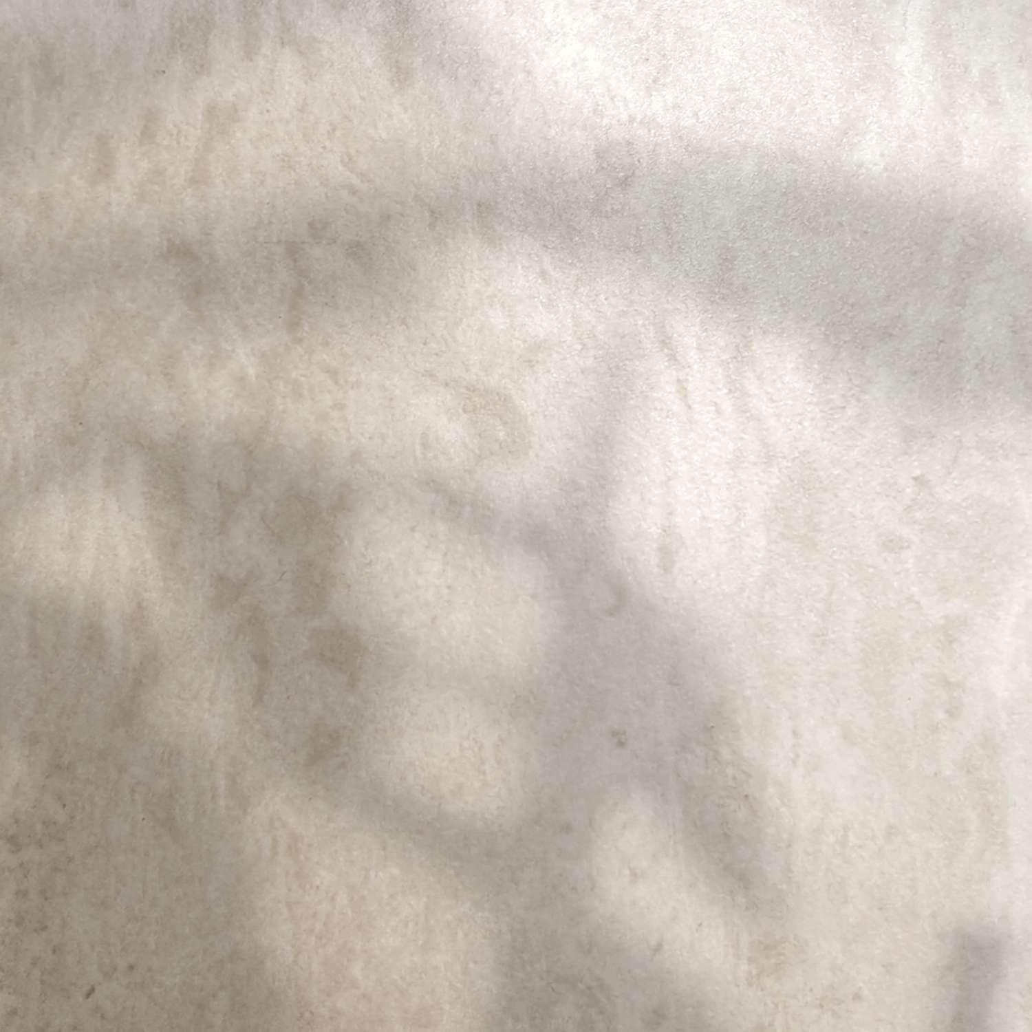 Kirra dining table - round