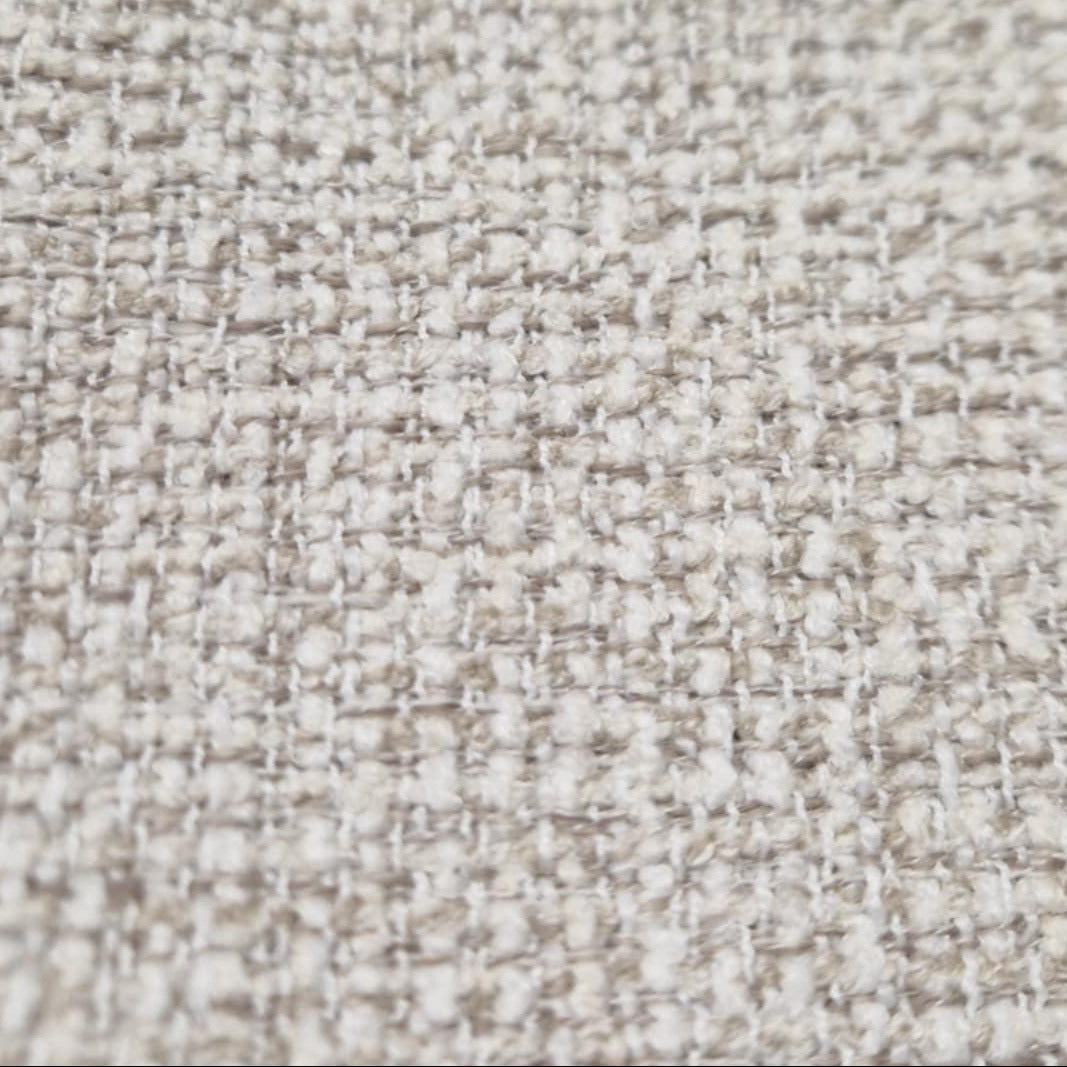 Jedilniški stol Alecia