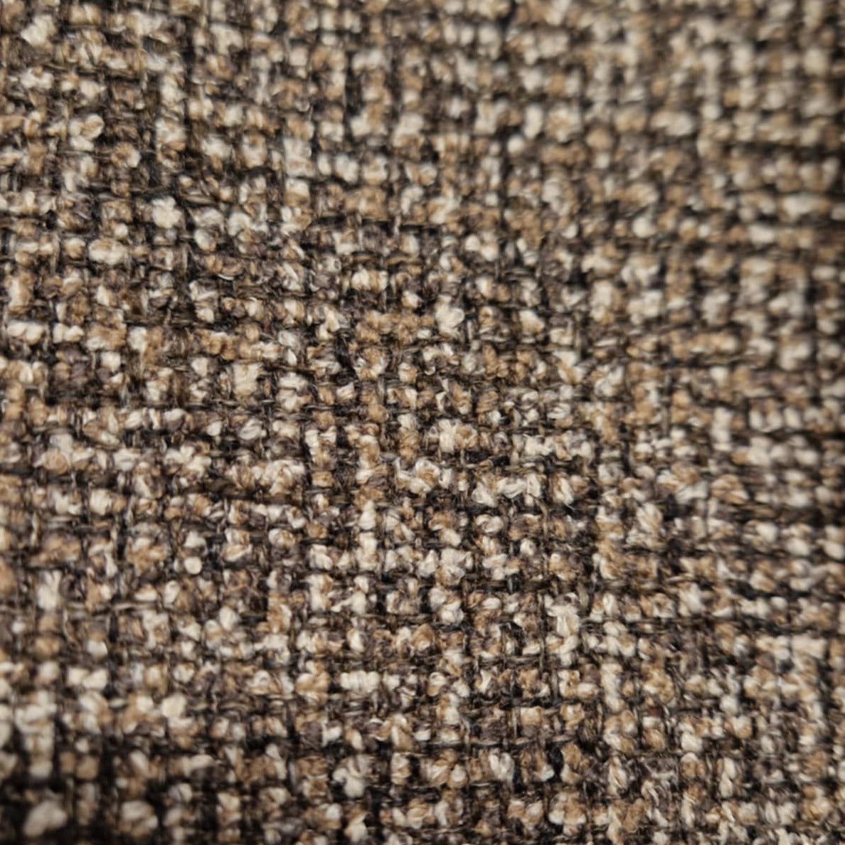 Jedilniški stol Alecia