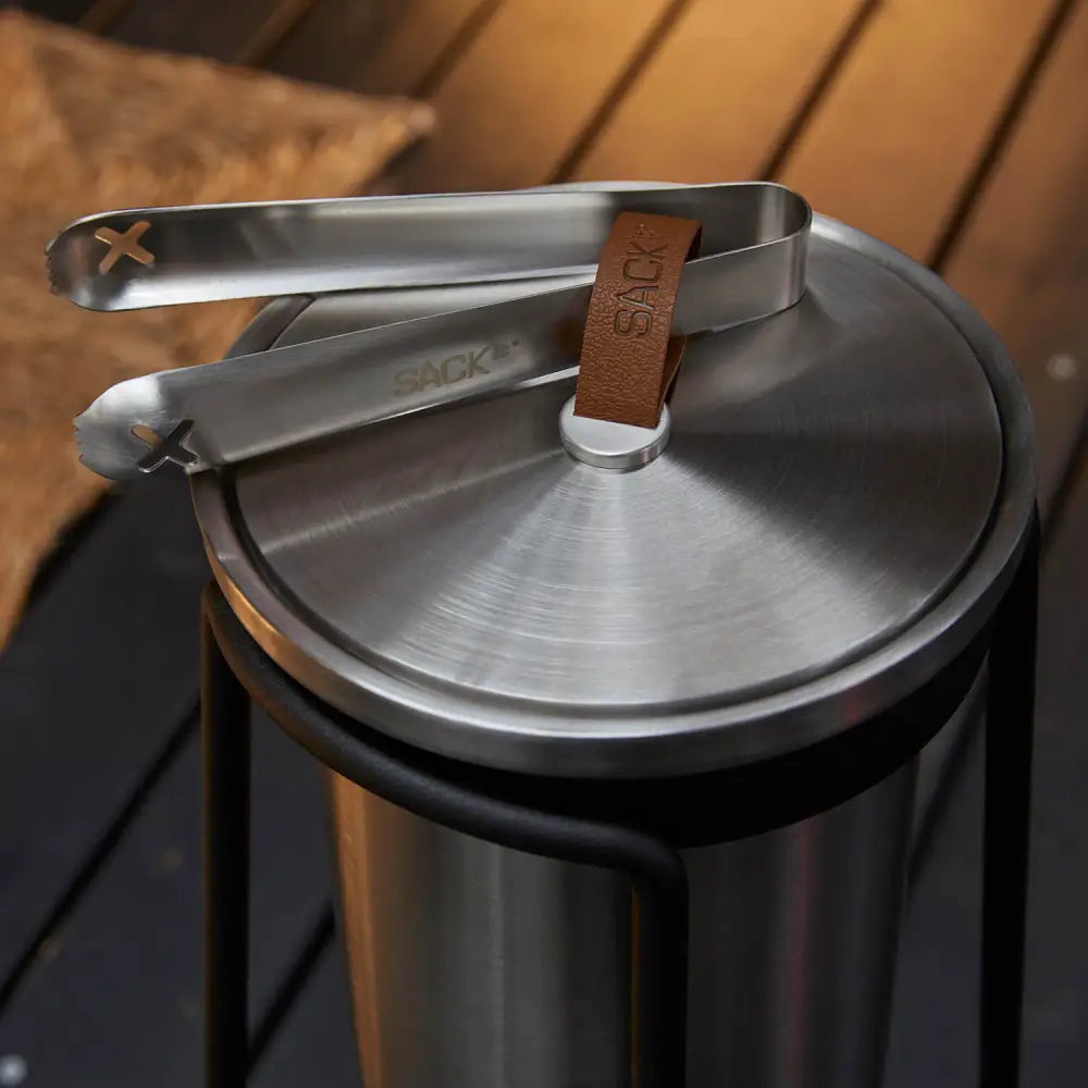 Wine Cooler - Ø14 Outdoor Accessory