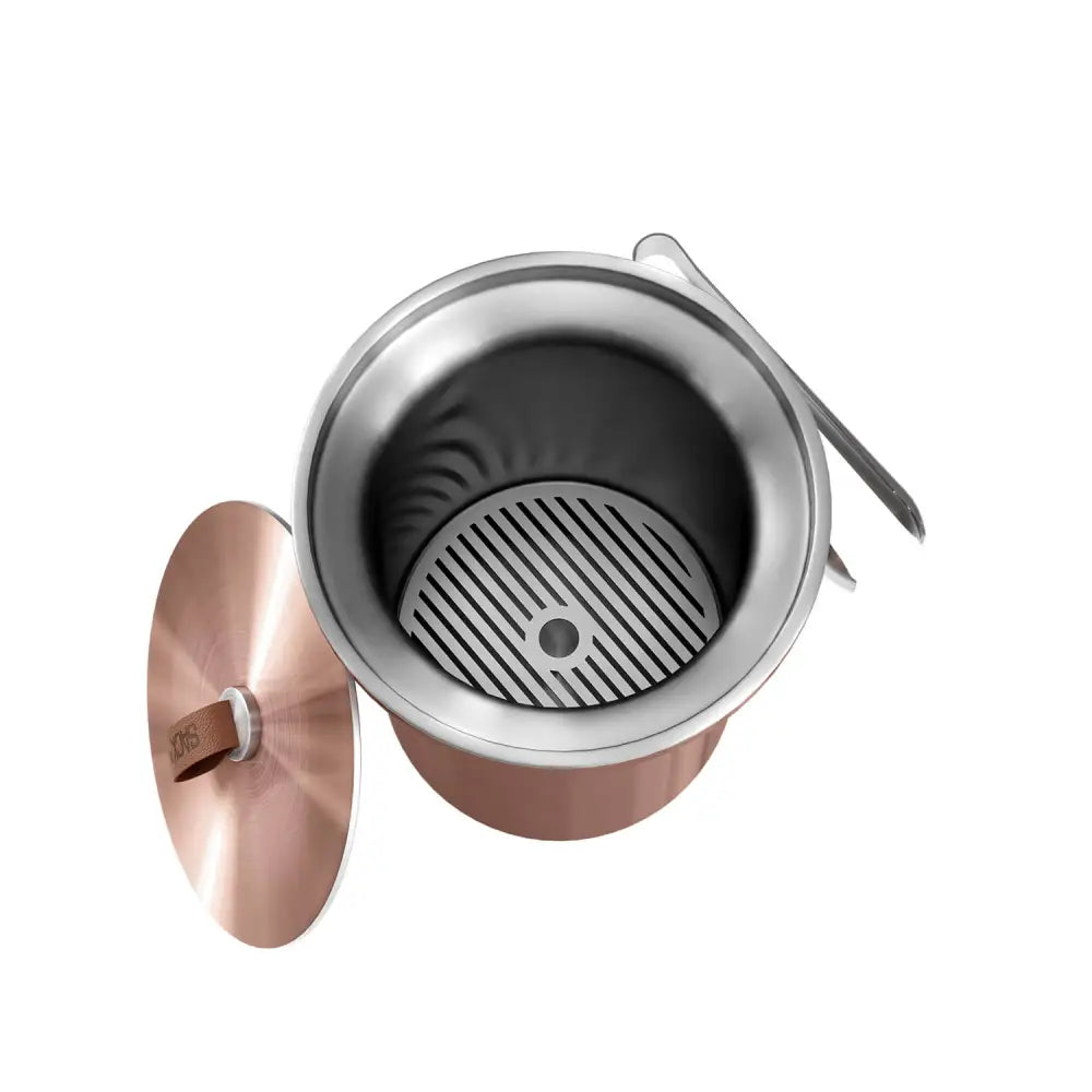 Wine Cooler - Ø14 Outdoor Accessory