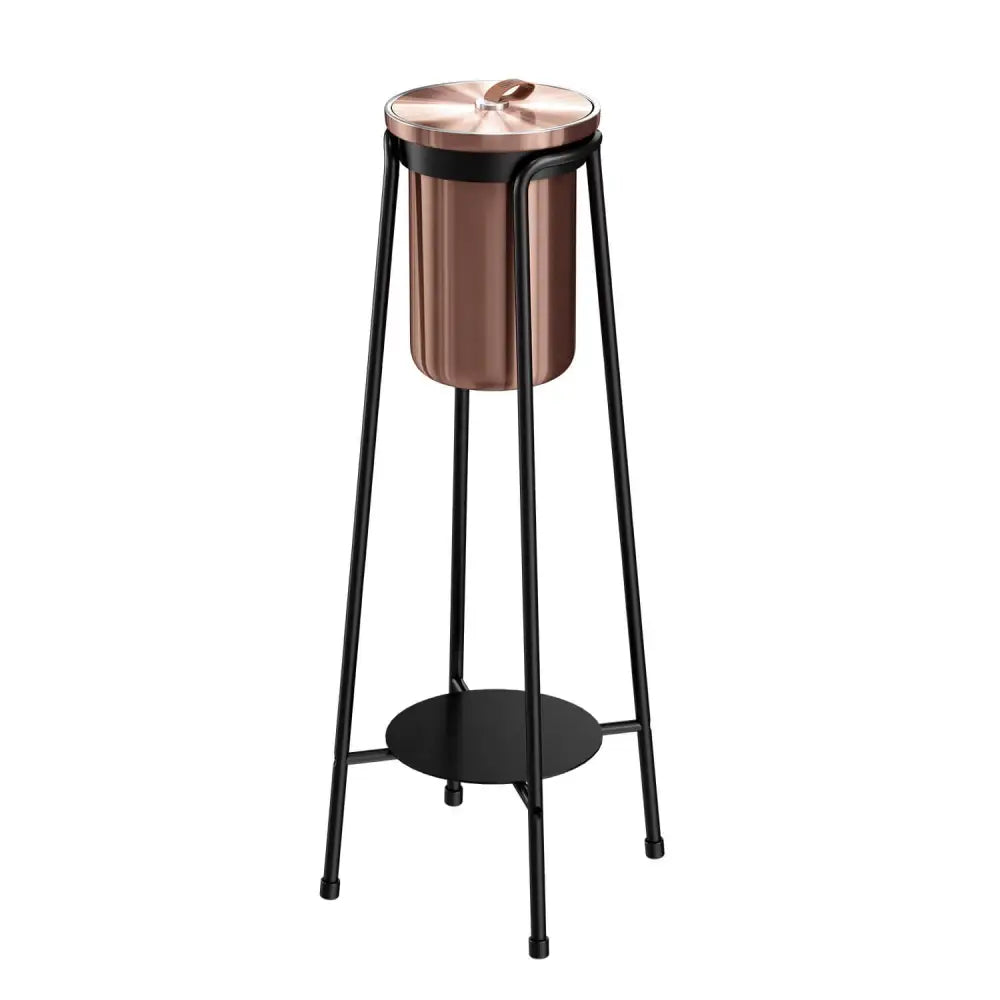 Wine Cooler - Ø14 Outdoor Accessory