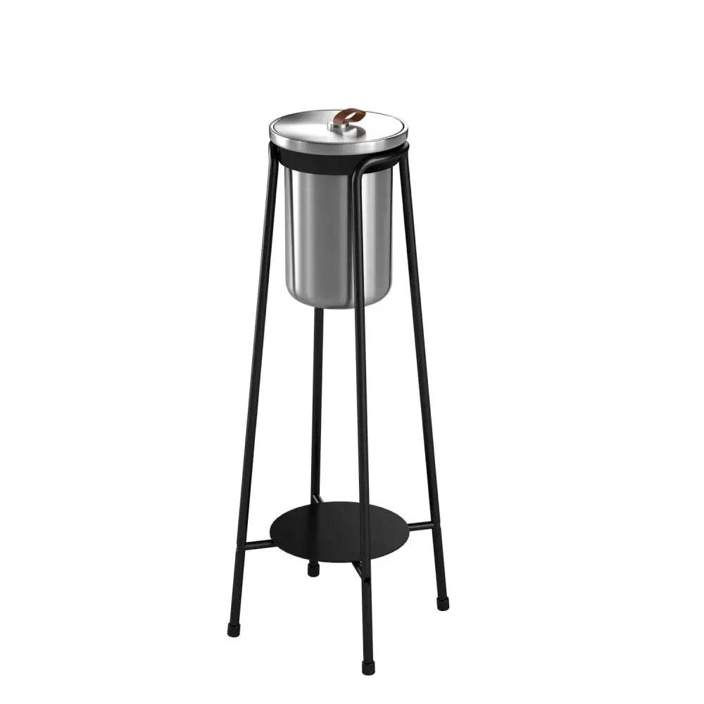 Wine Cooler - Ø14 Outdoor Accessory