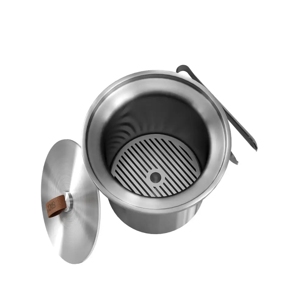 Wine Cooler - Ø14 Outdoor Accessory