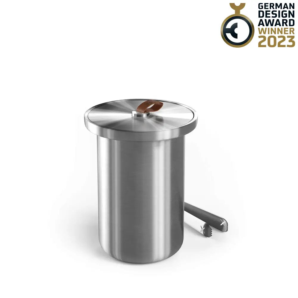 Wine Cooler - Ø14 Stainless steel Outdoor Accessory