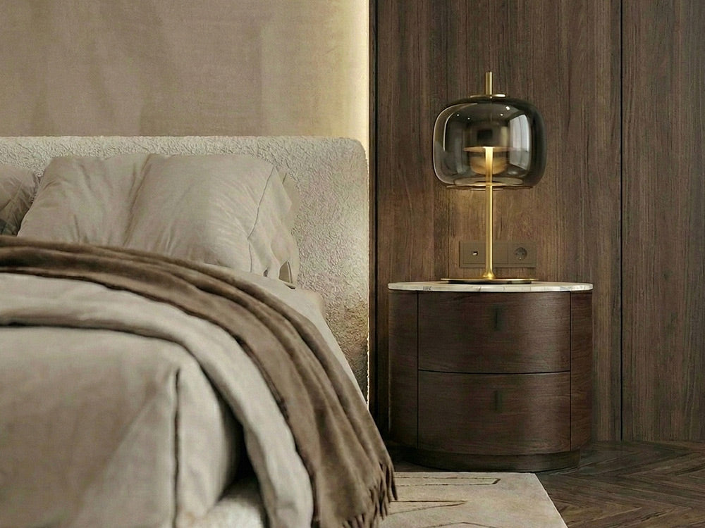 Bedroom furniture