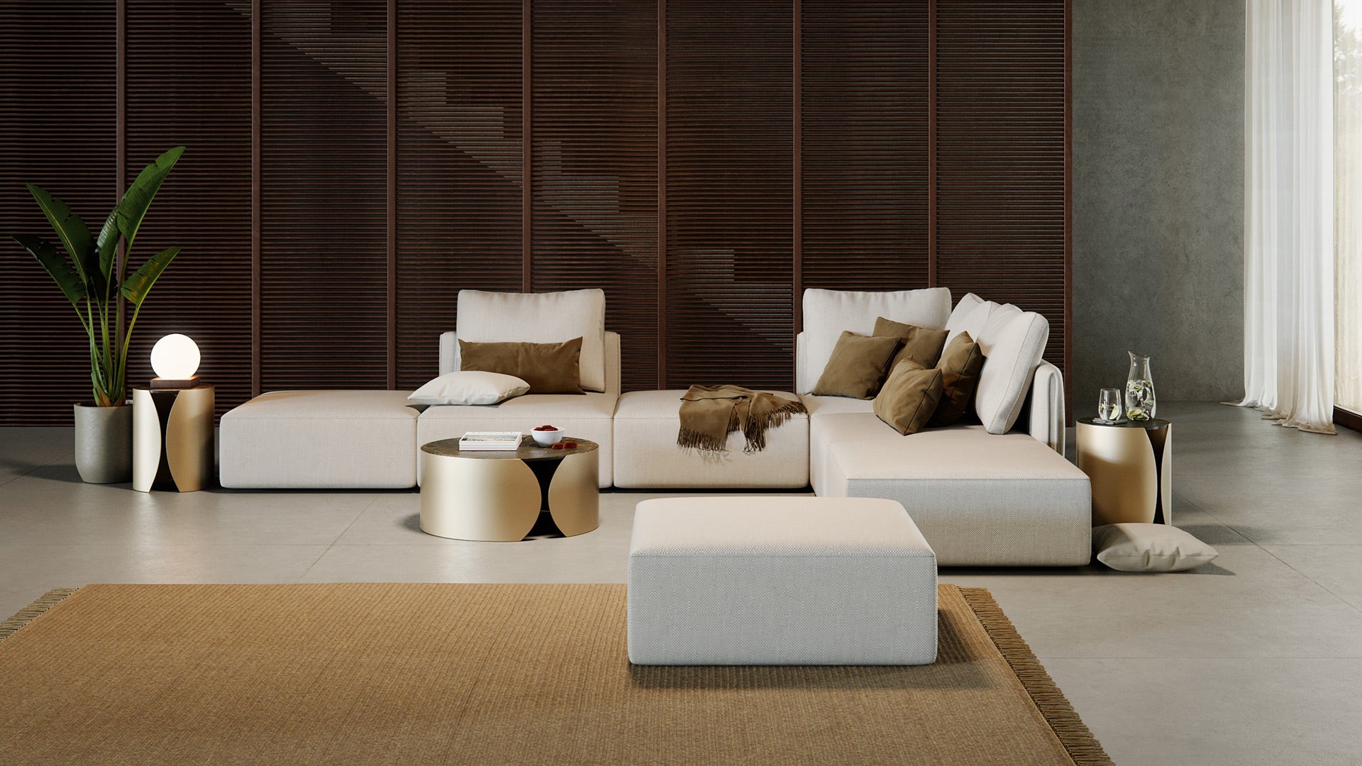 Promotion Collection 2025