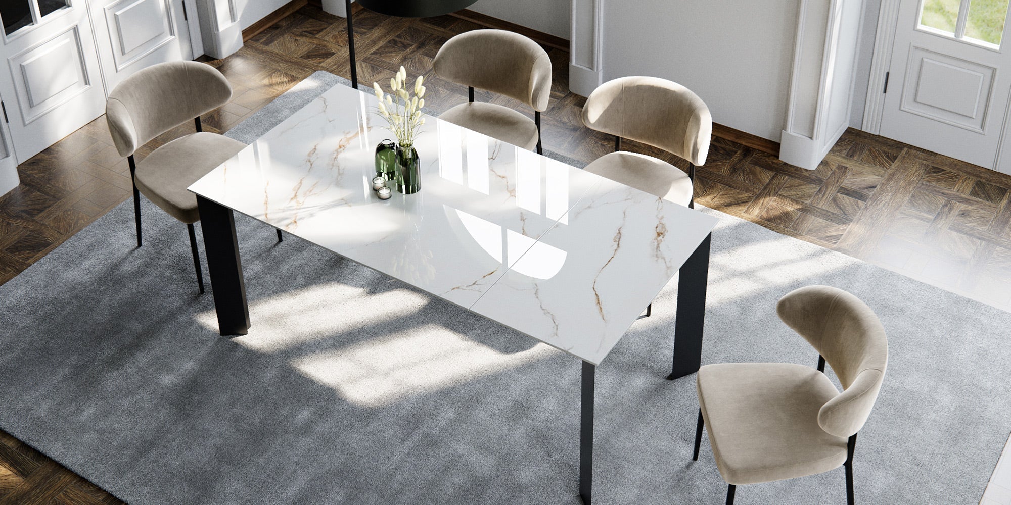 Miotto Club - Extra 15% Off