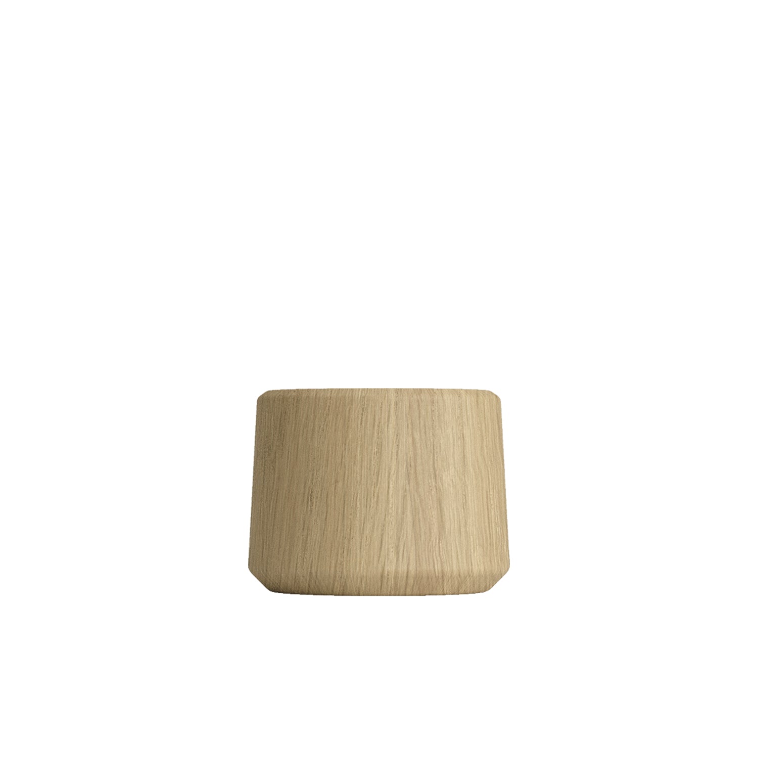 Oslo base for table lamp Intelligent
