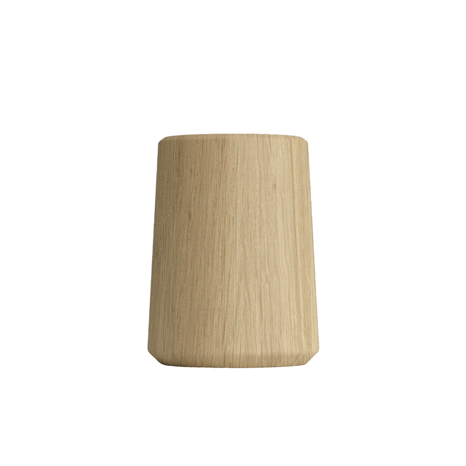 Oslo base for table lamp Intelligent