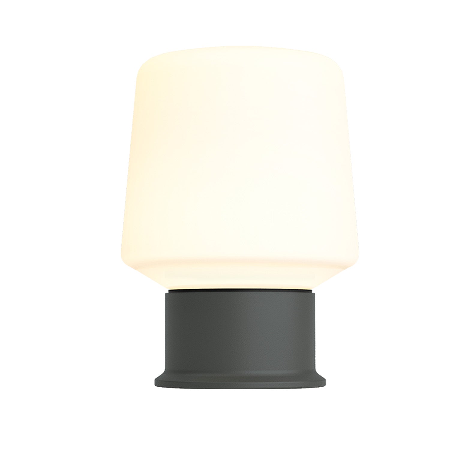 Table lamp Intelligent + base London 3