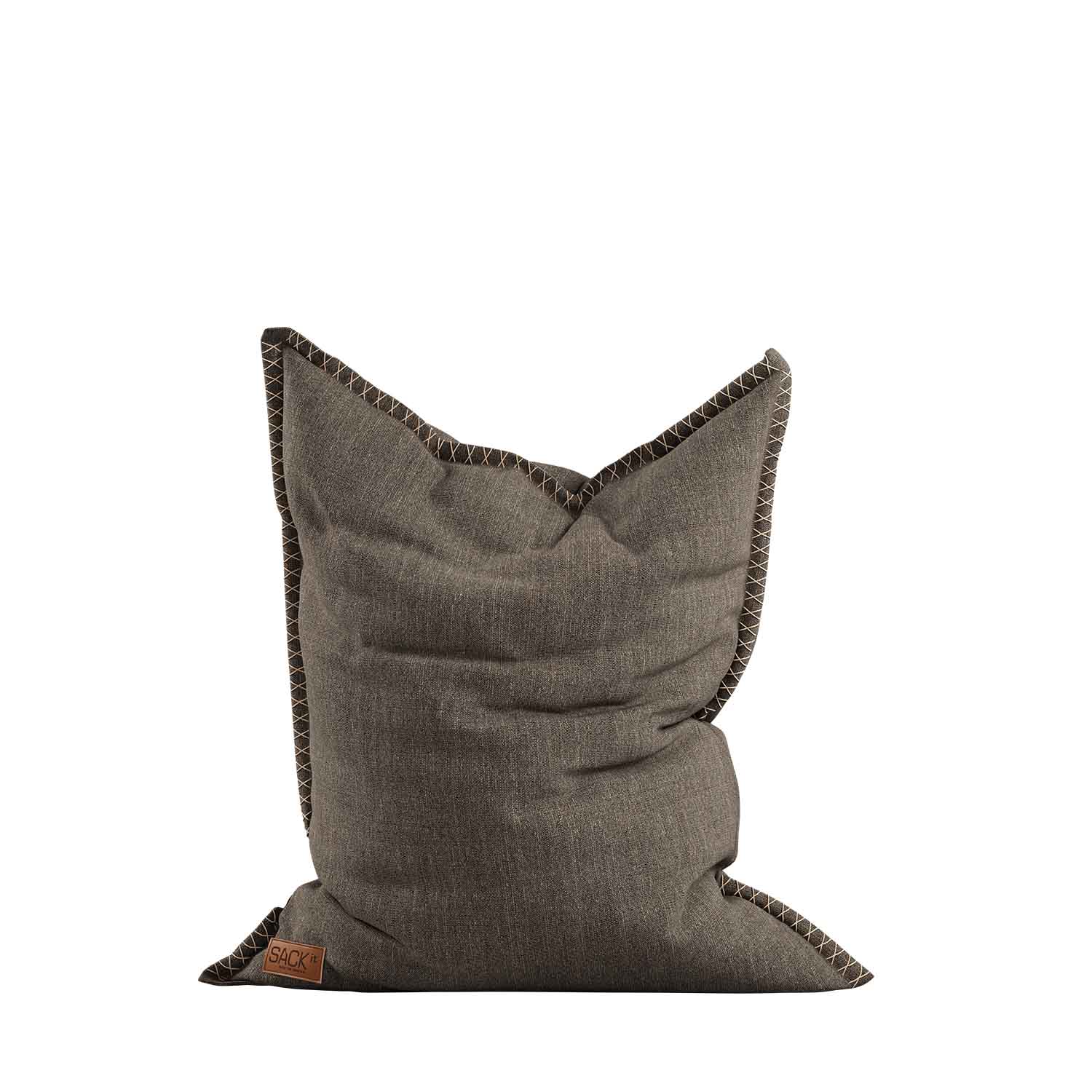 Cobana Beanbag