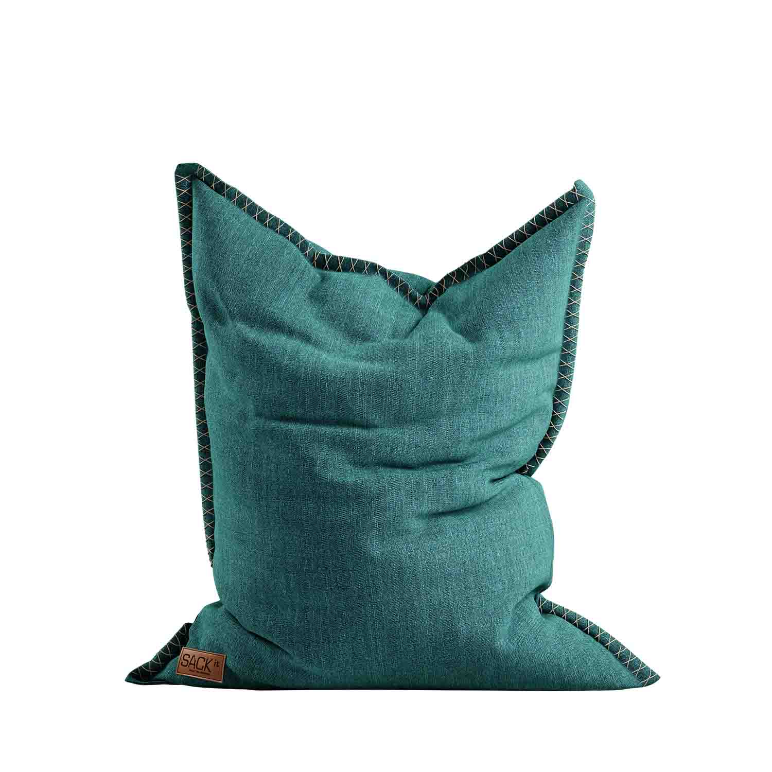 Cobana Beanbag