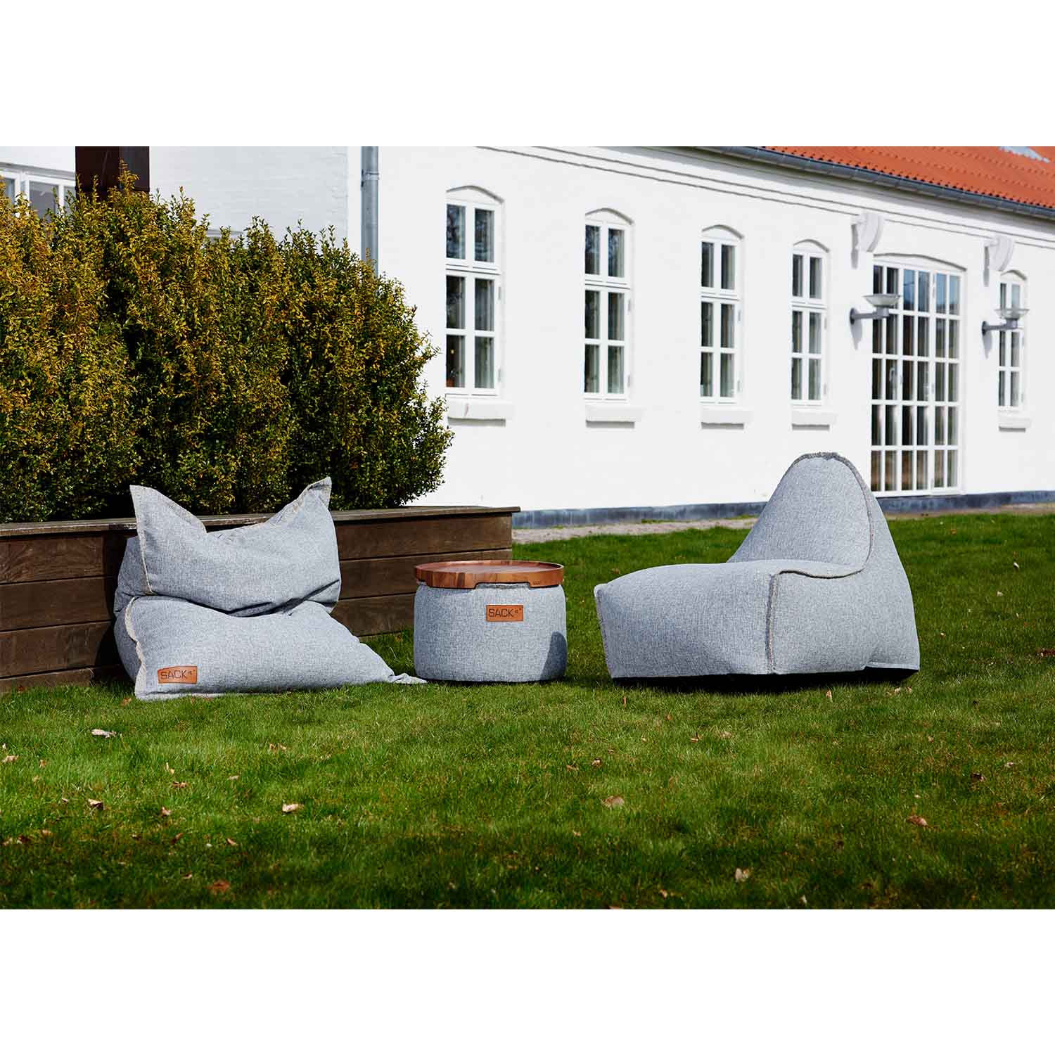Cobana Beanbag