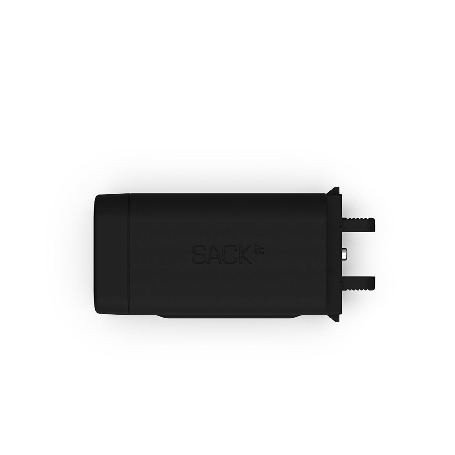 Battery 10400 - for outdoor lamp Light 250 & 350